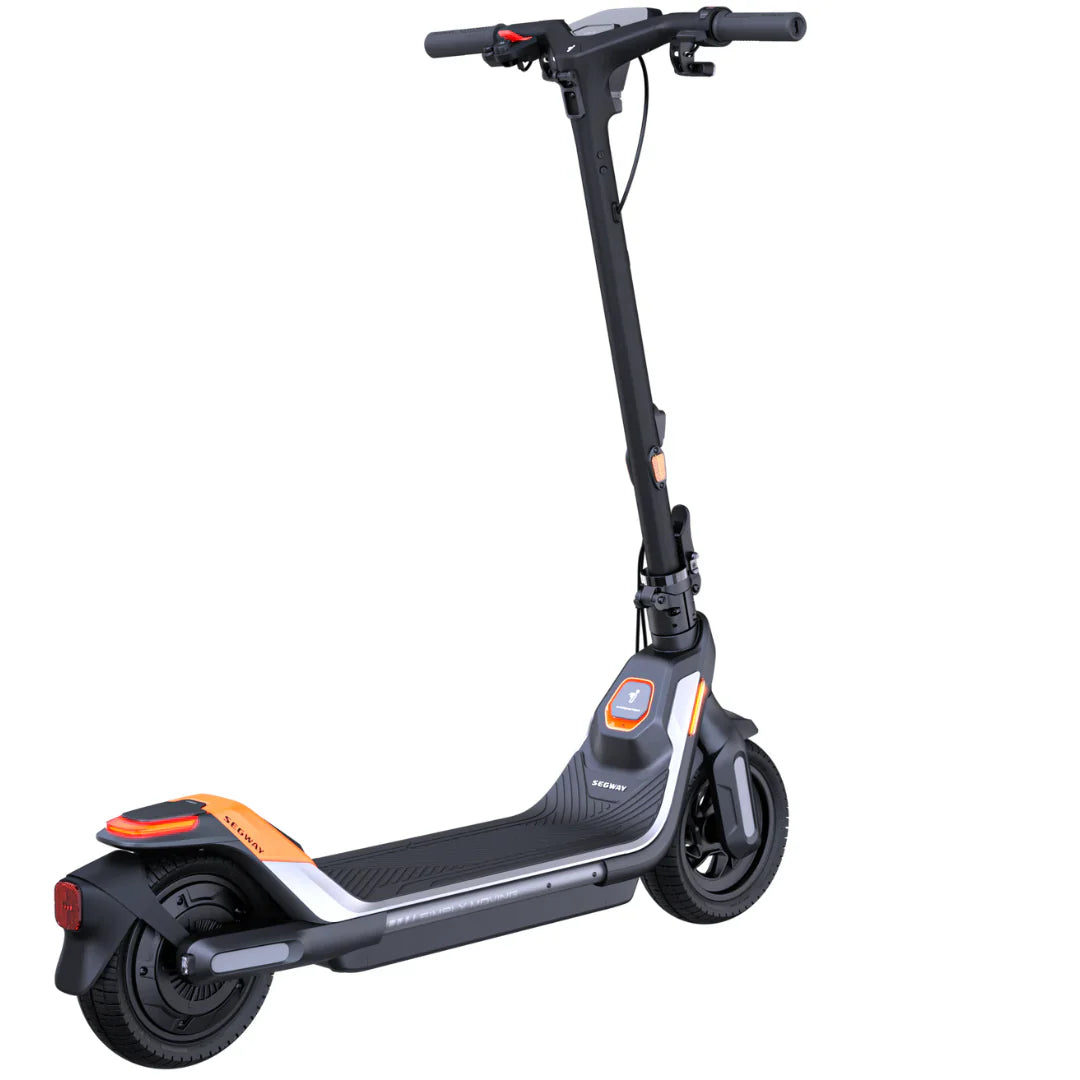 Segway-Ninebot P65A