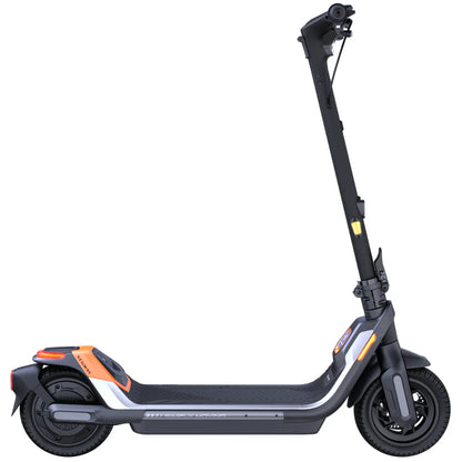 Segway-Ninebot P65A