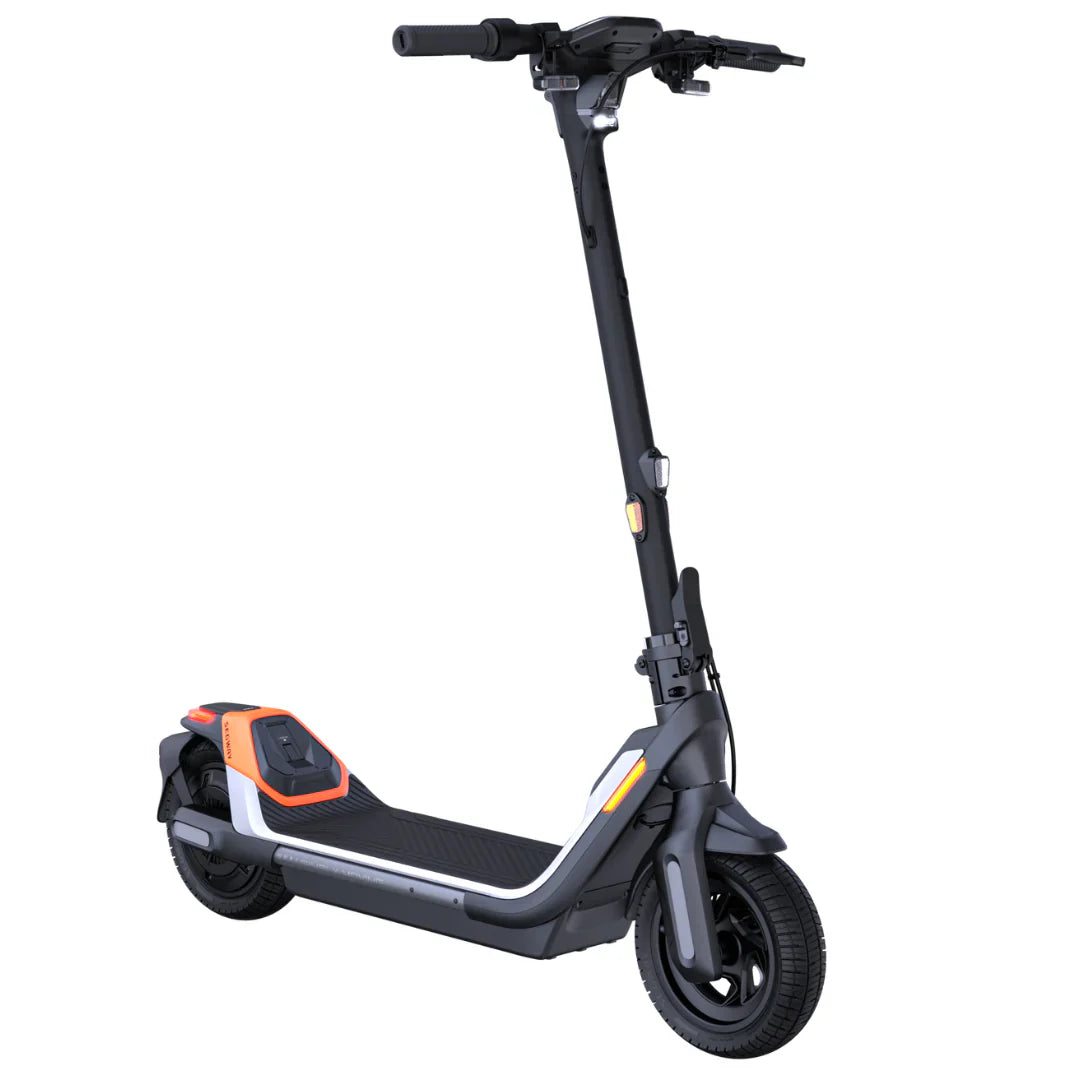 Segway-Ninebot P65A