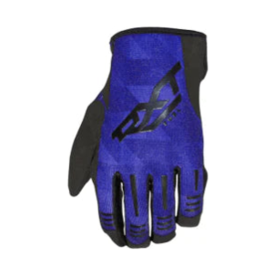 Gloves RXT Fuel MX Assorted Colours