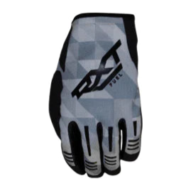 Gloves RXT Fuel MX Assorted Colours