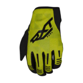 Gloves RXT Fuel MX Assorted Colours