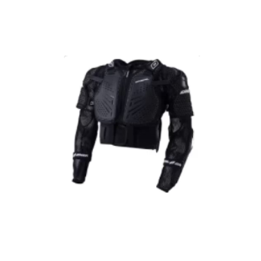 Body Armour Oneal Underdog III Adult