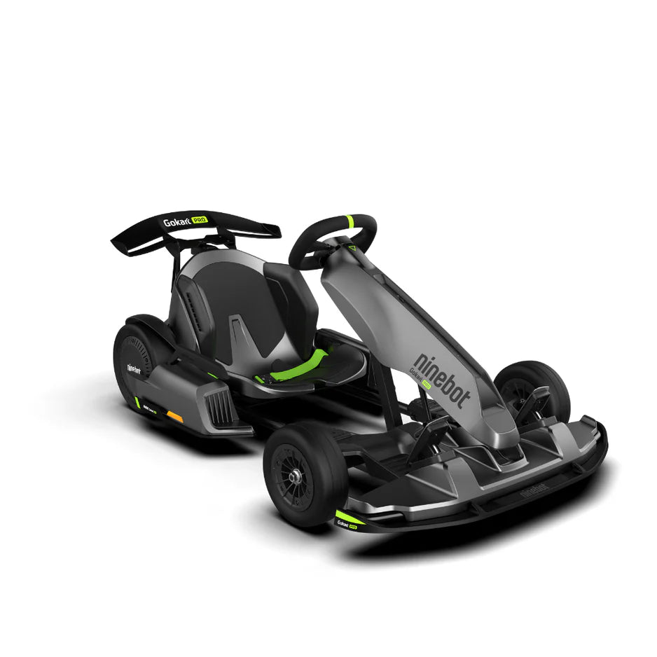 segway go kart