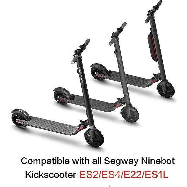 Segway Ninebot ES2 ES4 E22 ES1L Charger