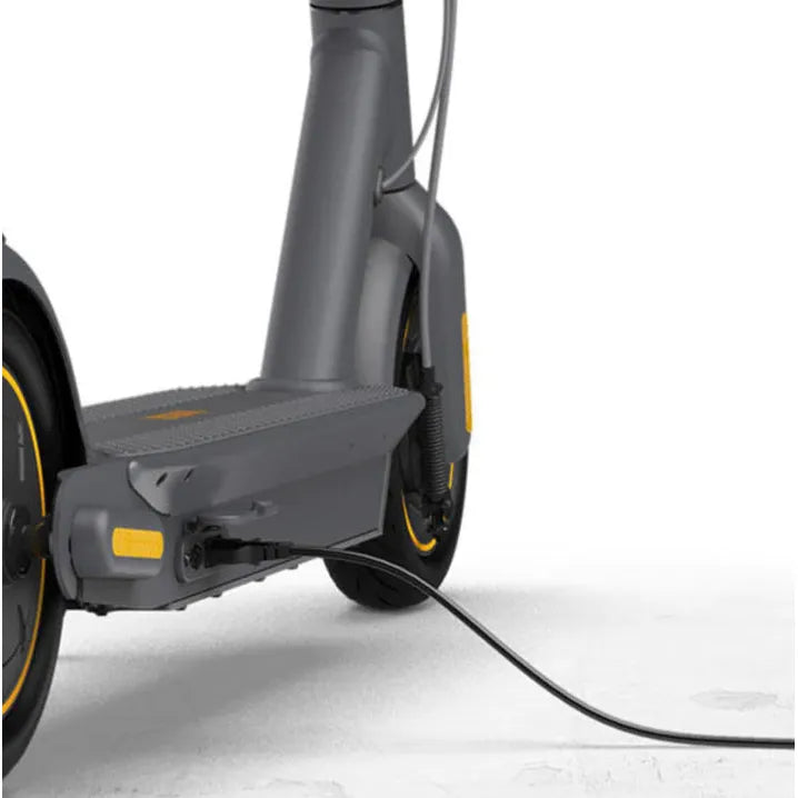 Segway Ninebot G30 Charger