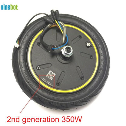 Segway Ninebot G30 Motor (Original)