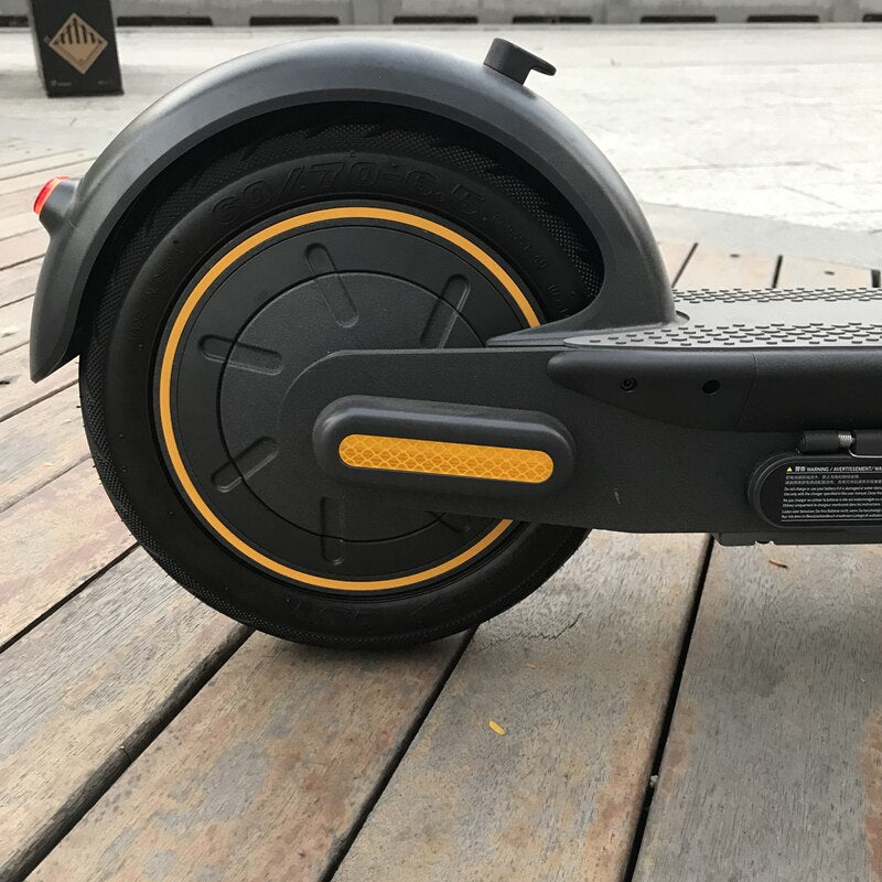 Segway Ninebot G30 Motor (Original)