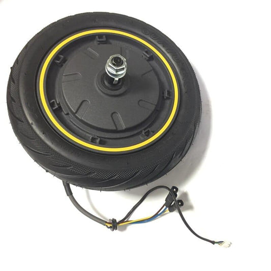 Segway Ninebot G30 Motor (Original)