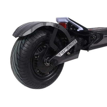 Teverun Fighter 2025 Supreme Edition 7260 15000W Motor 200 km Range 6 Months Free Service