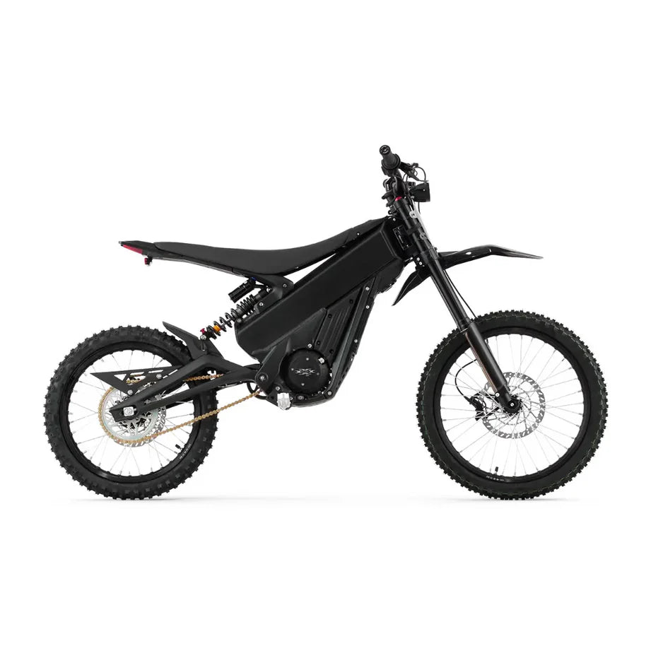 Talaria xXx TL2500 Electric Off-Road Motorbike