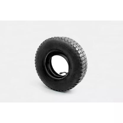 Tyre 10X3 (Front) for Cycleboard Golf Carbon or Rover