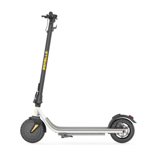 Benelle C40 Electric Scooter