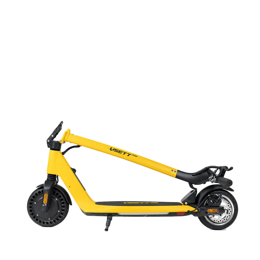 VSETT Mini Electric Scooter