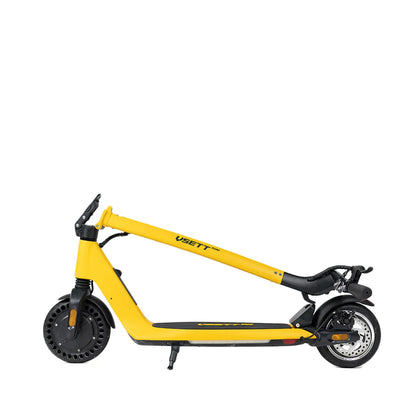 VSETT Mini Electric Scooter