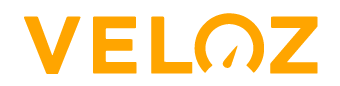 Veloz