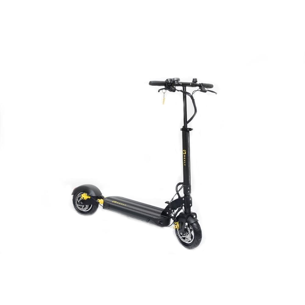 Bexly 10 - Electric Scooter