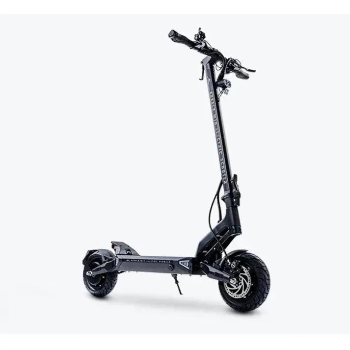 Arvala M10-PRO Electric Scooter 2024 Dual Motor Bluetooth APP 6 Months Free Service