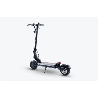 Arvala M10-PRO Electric Scooter 2024 Dual Motor Bluetooth APP 6 Months Free Service