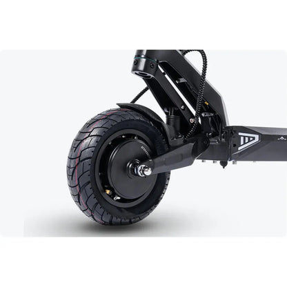 Arvala M10-PRO Electric Scooter 2024 Dual Motor Bluetooth APP 6 Months Free Service