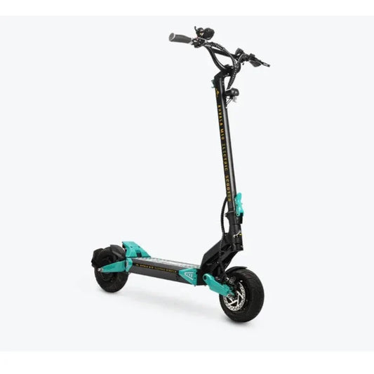 Arvala M10 Electric Scooter (Model 2024)