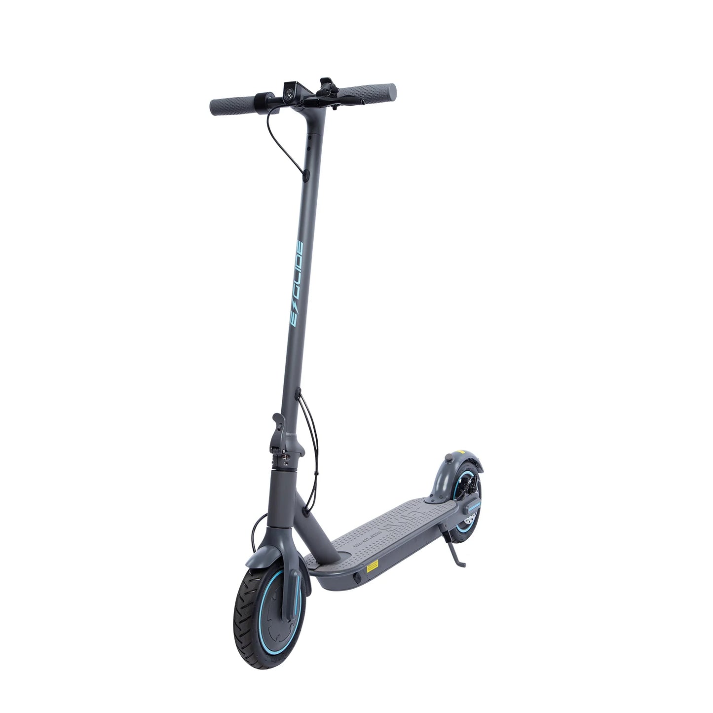 E Glide Swift Electric Scooter Find Deals Order Today