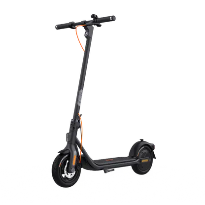 Segway  Ninebot F2 Plus Electric KickScooter