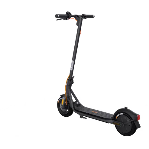 Segway  Ninebot F2 Plus Electric KickScooter