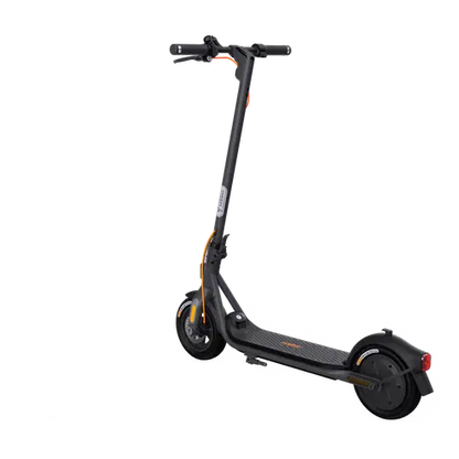 Segway  Ninebot F2 Plus Electric KickScooter