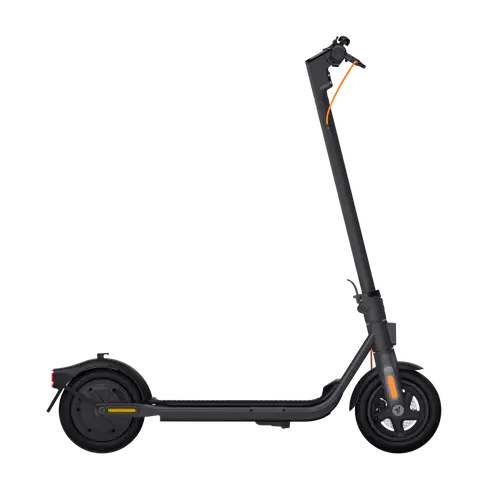 Segway  Ninebot F2 Plus Electric KickScooter