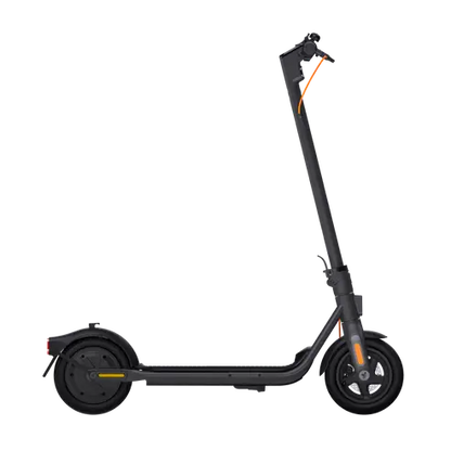 Segway  Ninebot F2 Plus Electric KickScooter