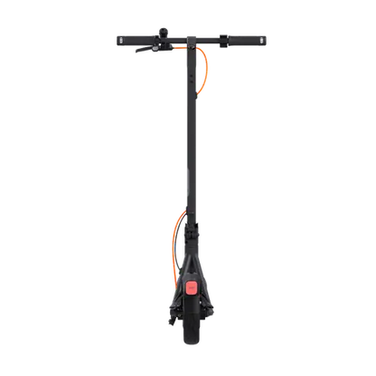 Segway  Ninebot F2 Plus Electric KickScooter