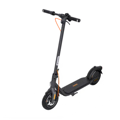 Segway  Ninebot F2 Plus Electric KickScooter