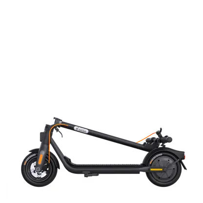 Segway  Ninebot F2 Plus Electric KickScooter