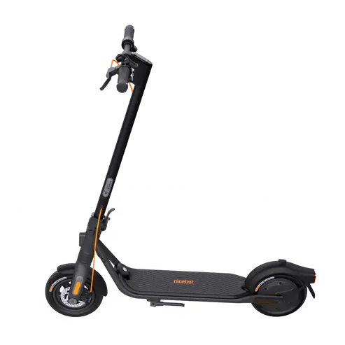 Segway Ninebot F2 Pro Electric KickScooter