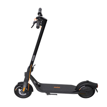 Segway Ninebot F2 Pro Electric KickScooter