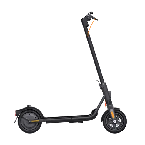 Segway Ninebot F2 Pro Electric KickScooter