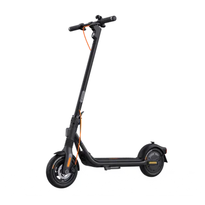 Segway Ninebot F2 Pro Electric KickScooter