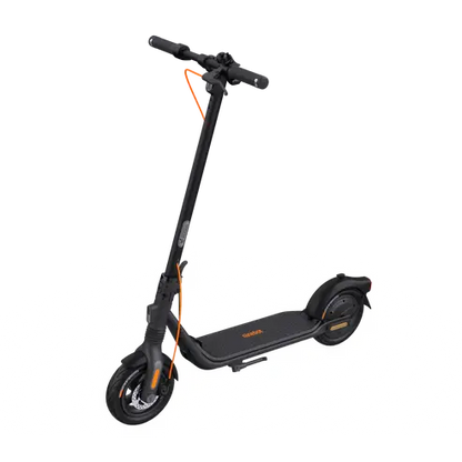 Segway Ninebot F2 Pro Electric KickScooter