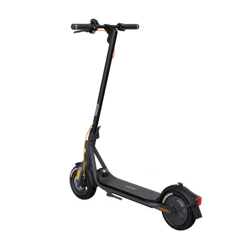 Segway Ninebot F2 Pro Electric KickScooter