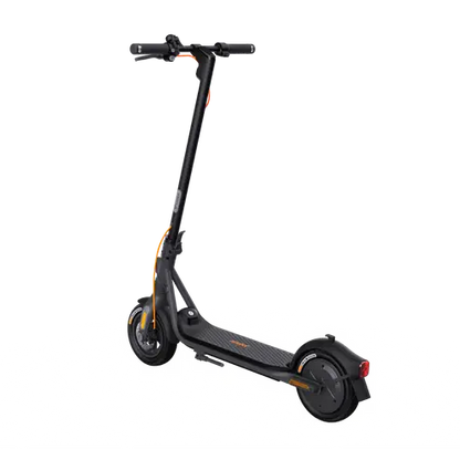 Segway Ninebot F2 Pro Electric KickScooter