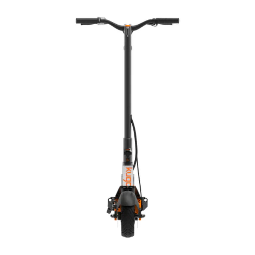 Kugoo G2 Max Electric Scooter