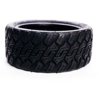 85/65-6.5" Off-Road Tyre to Suit Kugoo G-Series - EOzzie Electric Vehicles