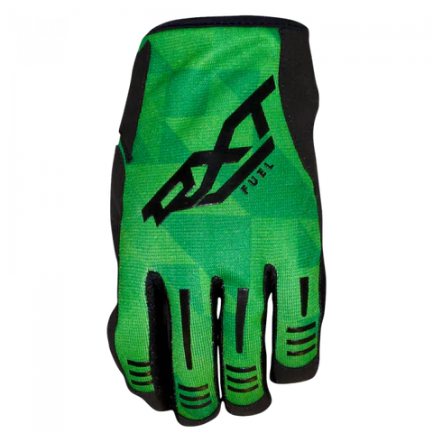 Gloves RXT Fuel MX Assorted Colours