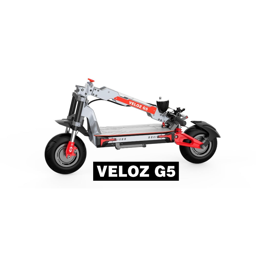 veloz-g5-folded-position