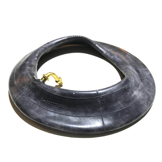 11″ Inner tube to suit in black colour