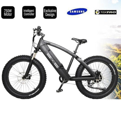 veloz amg electric mountain bike in dark silver colour with features mentioned
