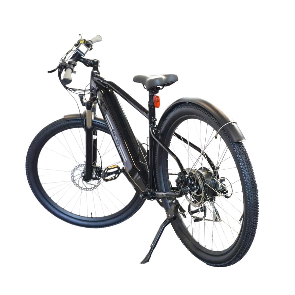 Veloz EO Discovery | Mountain E-Bike 500 Watts