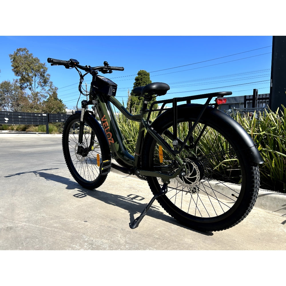 E bike sales buy online